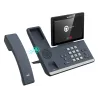 Yealink MP58 WH Ms Teams con cornetta wireless