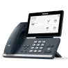 Yealink MP58 WH Ms Teams con cornetta wireless