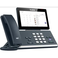 Yealink MP58 Microsoft Teams 