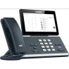Yealink MP58 Microsoft Teams 