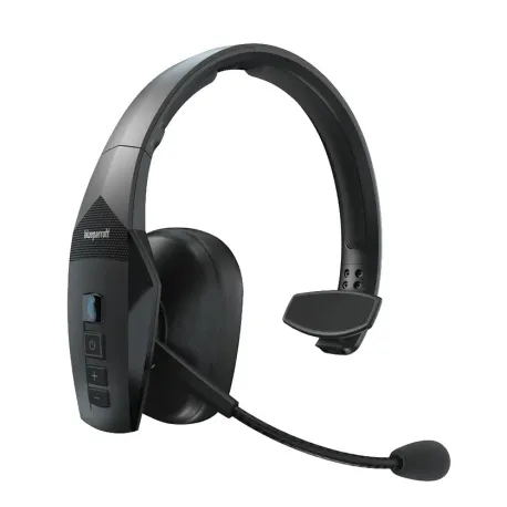 BlueParrott B550-XT cuffia bluetooth
