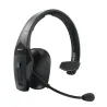 BlueParrott B550-XT cuffia bluetooth