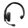 BlueParrott B550-XT cuffia bluetooth