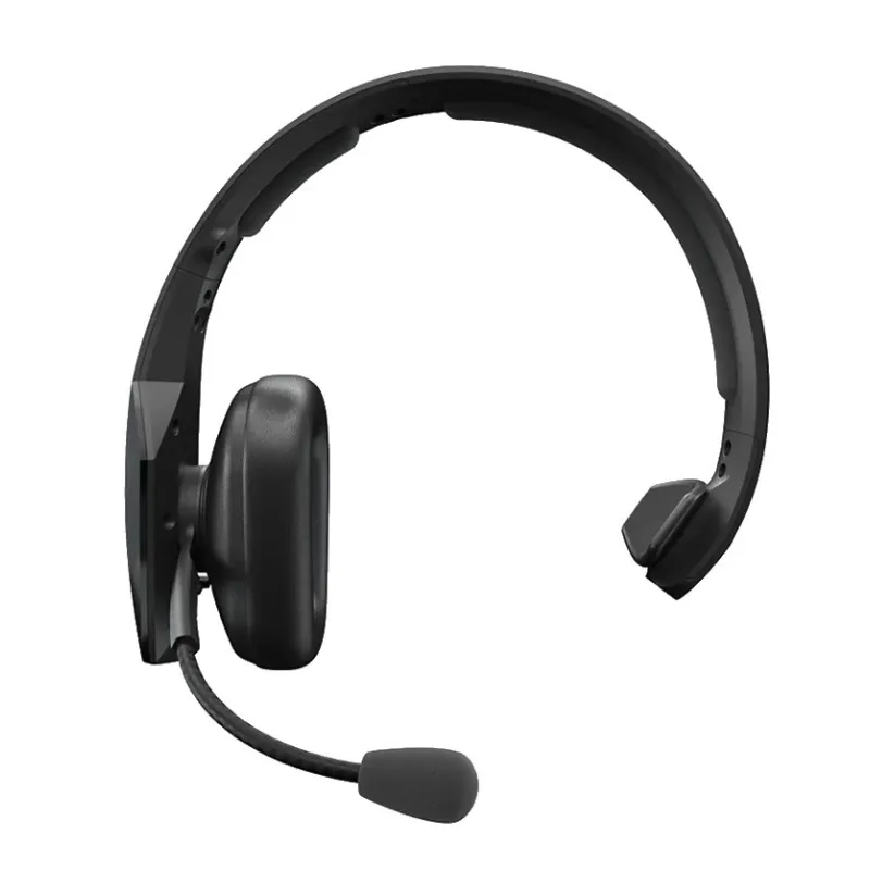BlueParrott B550-XT cuffia bluetooth