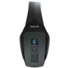 BlueParrott B550-XT cuffia bluetooth