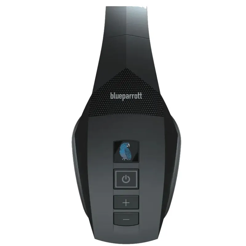 BlueParrott B550-XT cuffia bluetooth