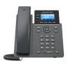 Grandstream GRP2602P