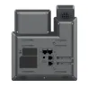 Grandstream GRP2602P