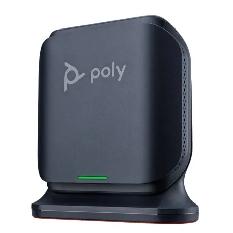 Poly Rove B2 Dect Base Station