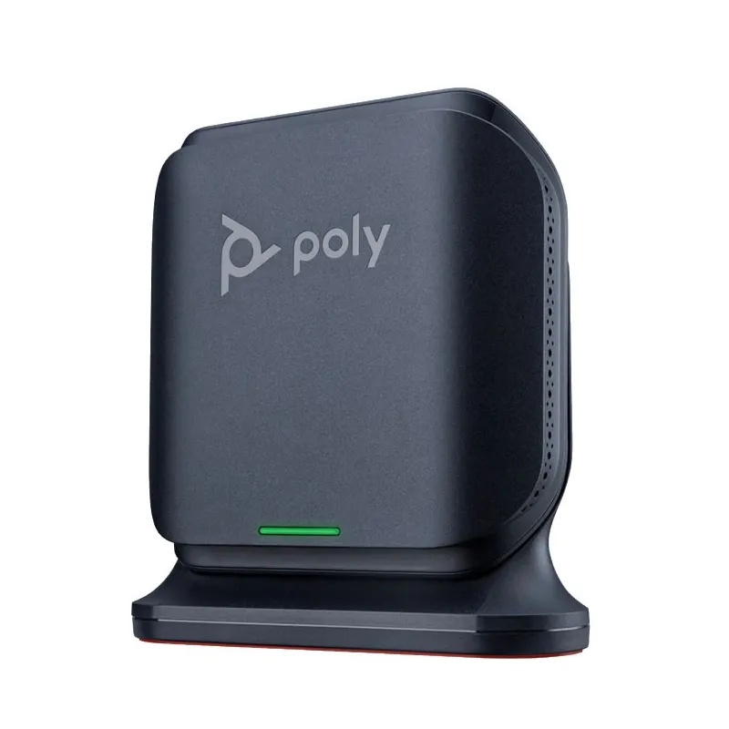 Poly Rove B4 cella DECT espandibile