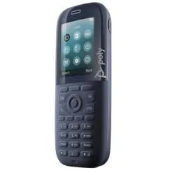 Poly Rove 30 terminale DECT R30