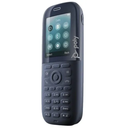 Poly Rove 30 terminale DECT R30