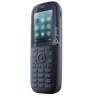 Poly Rove 30 terminale DECT R30