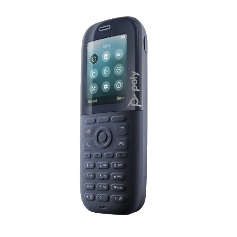 Poly Rove 30 terminale DECT R30
