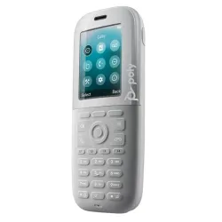 Poly Rove 40 Terminale aggiuntivo R40
