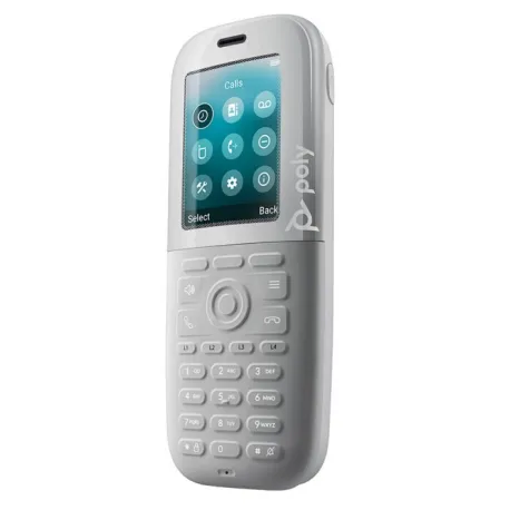 Poly Rove 40 Terminale aggiuntivo R40