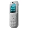 Poly Rove 40 Terminale aggiuntivo R40