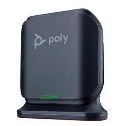 Poly Rove B2 Dect Base Station