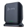 Poly Rove B2 Dect Base Station