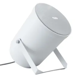 Diffusore audio analogico ePRS20Tia IP55 20W