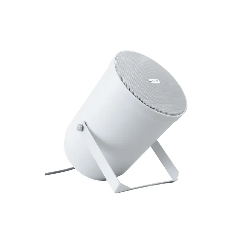 Diffusore audio analogico ePRS20Tia IP55 20W