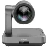 Yealink UVC84 videocamera USB zoom 12x PTZ