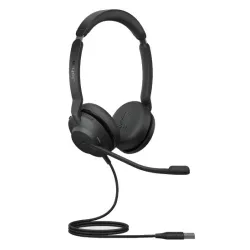 Jabra Evolve2 30 USB-A MS Stereo