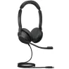 Jabra Evolve2 30 USB-C MS Stereo