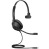 Jabra Evolve2 30 USB-C MS Mono