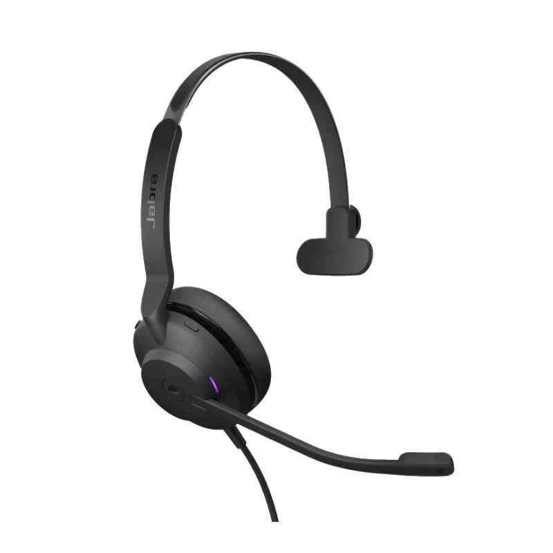 Jabra Evolve2 30 USB-C MS Mono