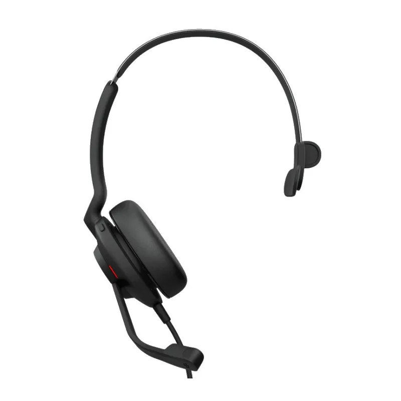 Jabra Evolve2 30 USB-C MS Mono