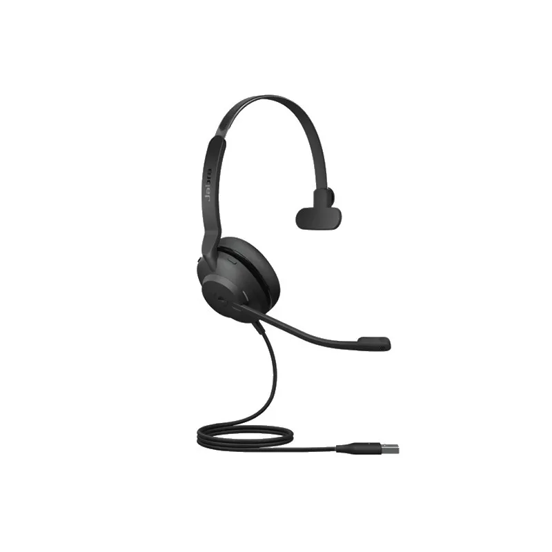 Jabra Evolve2 30 USB-A MS Mono
