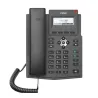 Fanvil X1SG Telefono IP Gigabit PoE 