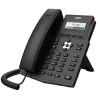 Fanvil X1SP Telefono IP PoE 