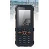 I.Safe IS170.2 cellulare Atex Zone 2/22