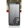 I.Safe Mobile IS655.25 smartphone ATEX 2/22