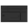 BenQ Monitor 4K 55" signage touch screen RM5502K