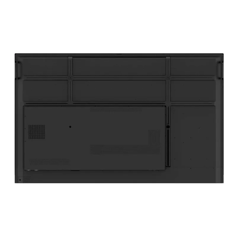 BenQ Monitor 4K 55" signage touch screen RM5502K