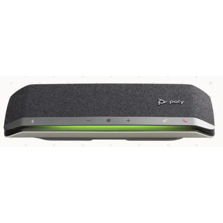 Poly Sync 40 USB-A Bluetooth speakerphone