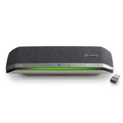 Poly Sync 40+ MS teams con dongle USB bluetooth