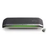 Poly Sync 40+ MS teams con dongle USB bluetooth