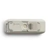 Poly Sync 40+ MS teams con dongle USB bluetooth
