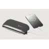 Poly Sync 20 smart speakerphone USB-A Bluetooth