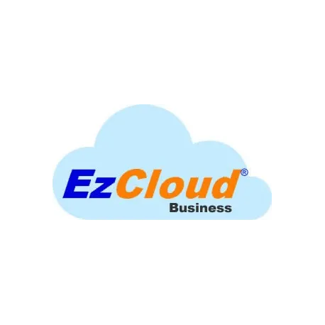 EzCloud® Business Centralino Virtuale 6 interni - 1 Mese