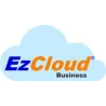 EzCloud® Business Centralino Virtuale 6 interni - 1 Mese