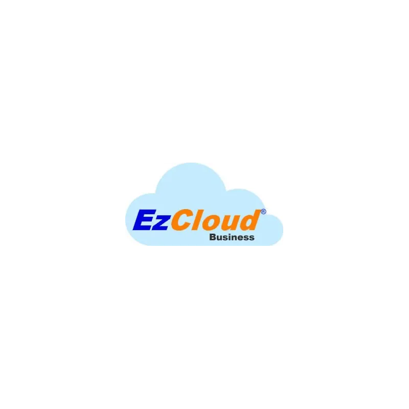 EzCloud® Business Centralino Virtuale 6 interni - 1 Mese