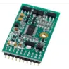 Modulo 1 fxs Openvox UC501