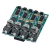 Modulo 4 fxs Openvox UC501