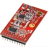 Modulo 1 fxo Openvox UC501
