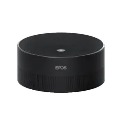 Epos Expand Capture 5 speaker intelligente Ms Teams
